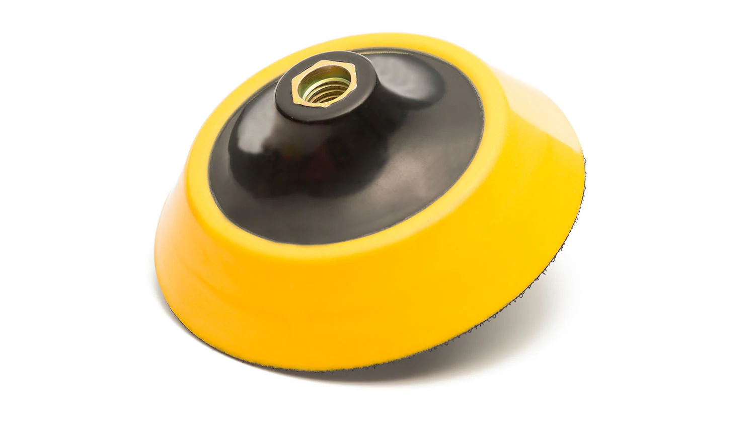 125mm ( 5") Ultra-Soft Density Rotary Backing Pad M14