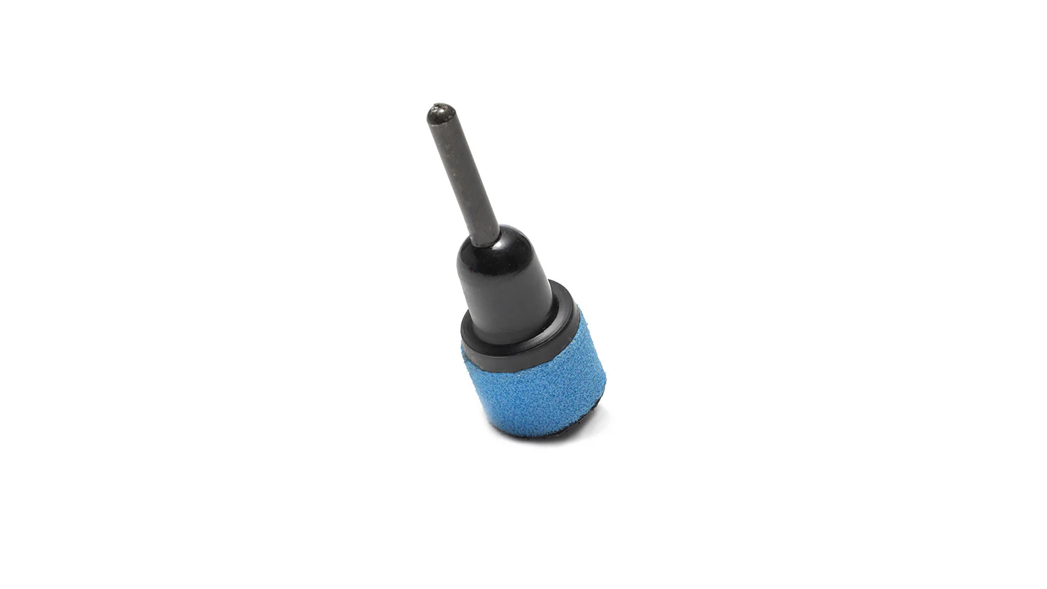 25mm ( 1") Medium Density Backing Pad For Drill
