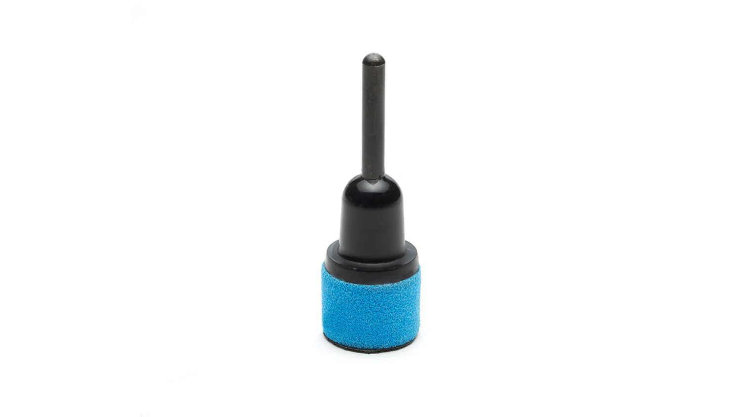 25mm ( 1") Medium Density Backing Pad For Drill - Image 2