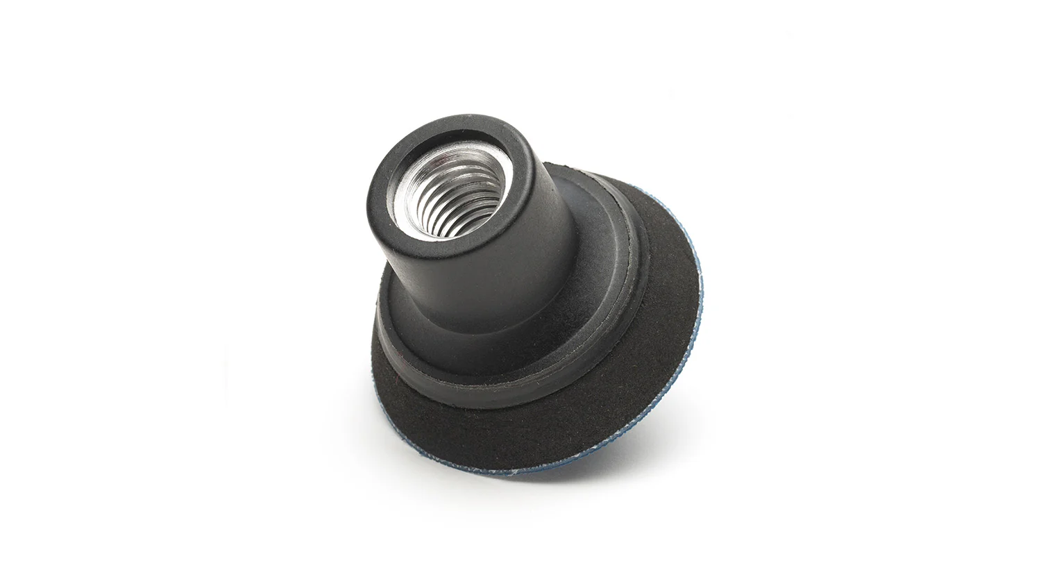 50mm ( 2") Medium Density PSA Rotary Backing Pad M14