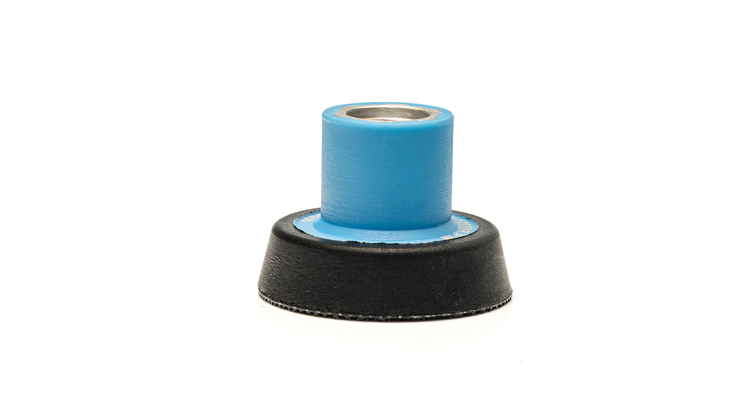 50mm (2") Soft Density PRO Rotary Backing Pad M14 - Image 2