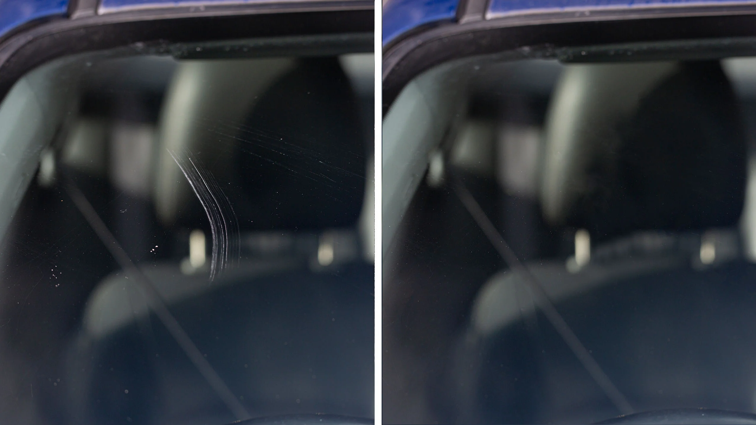 DIY Windscreen Scratch Removal Kit - Image 5