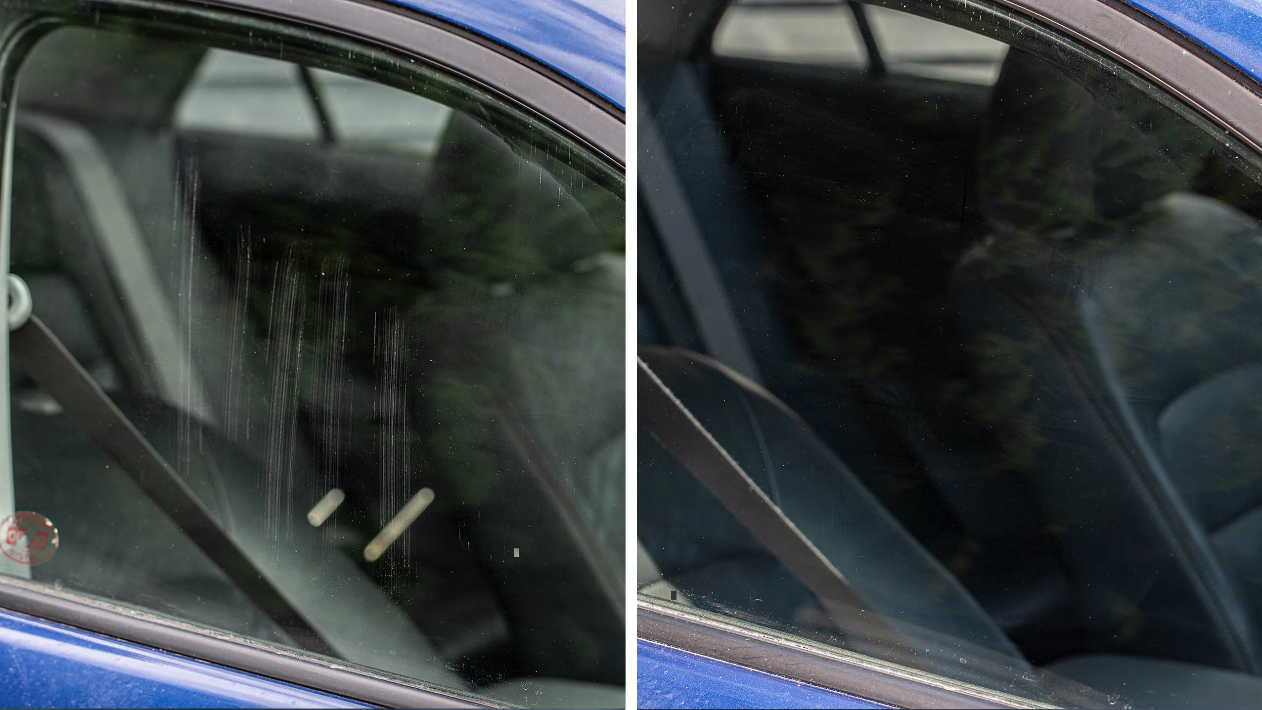 DIY Windscreen Scratch Removal Kit - Image 6