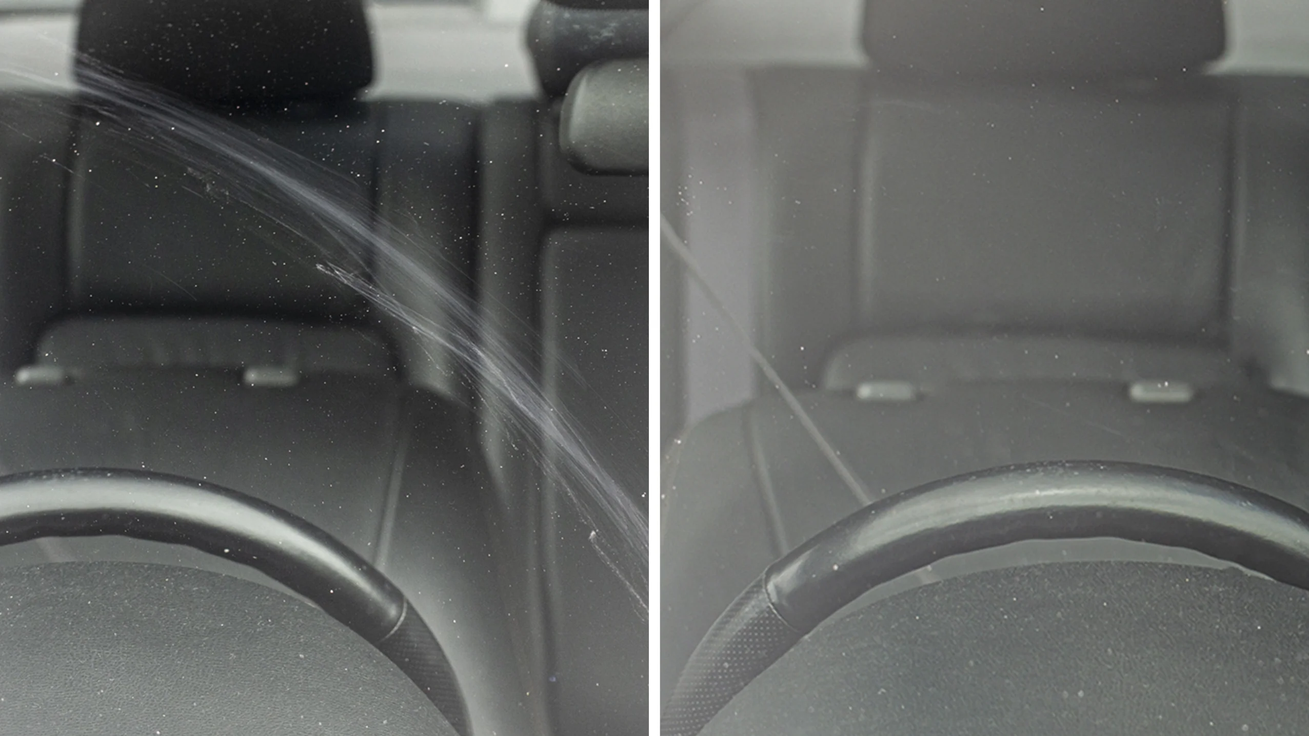 DIY Windscreen Scratch Removal Kit - Image 7