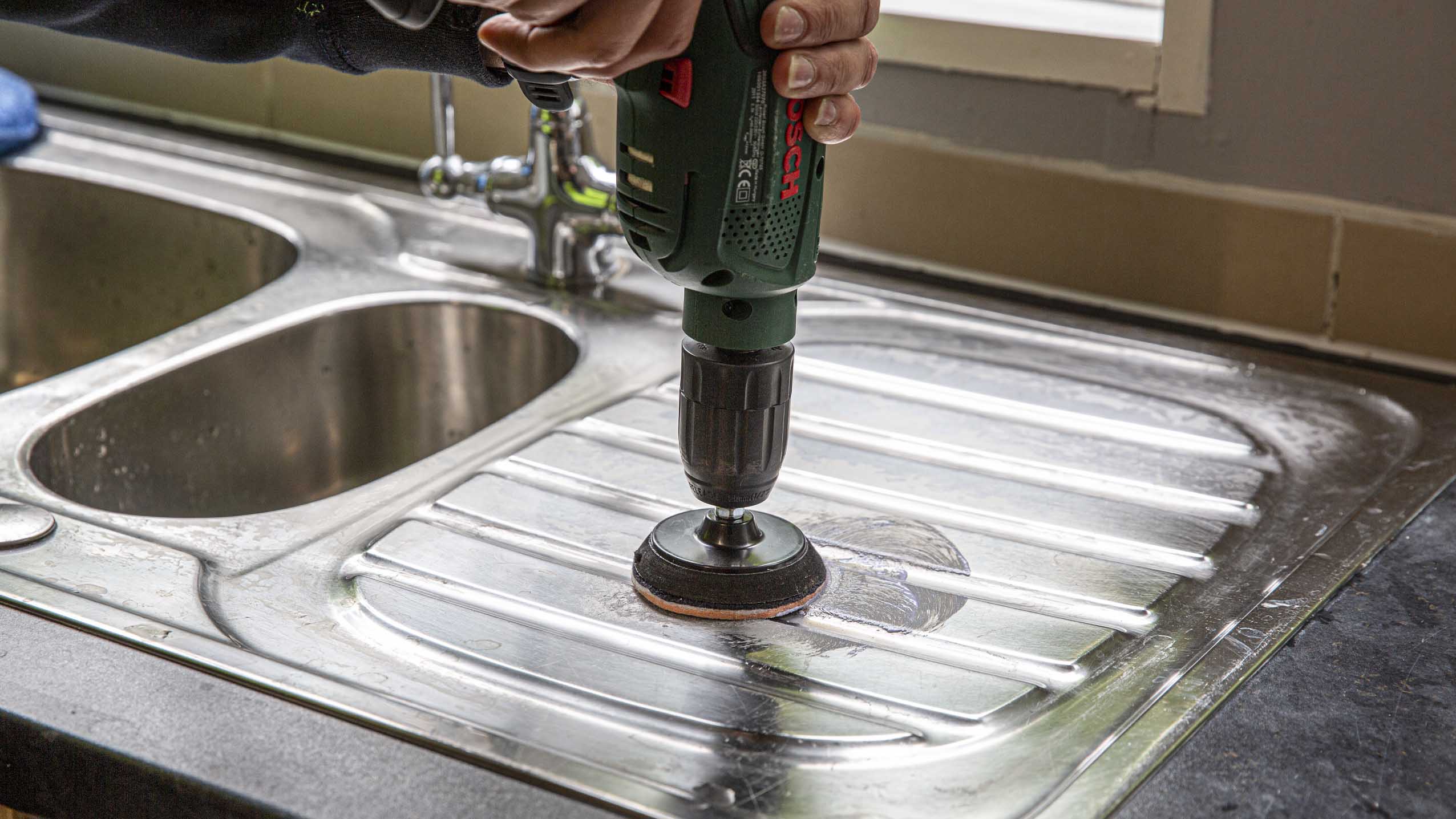 DIY Metal Restoration Kit - Image 4