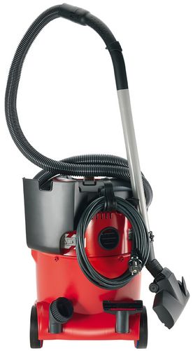 Flex VCE 26 L MC 110V / BS Professional Water Vacuum Cleaner - Image 3
