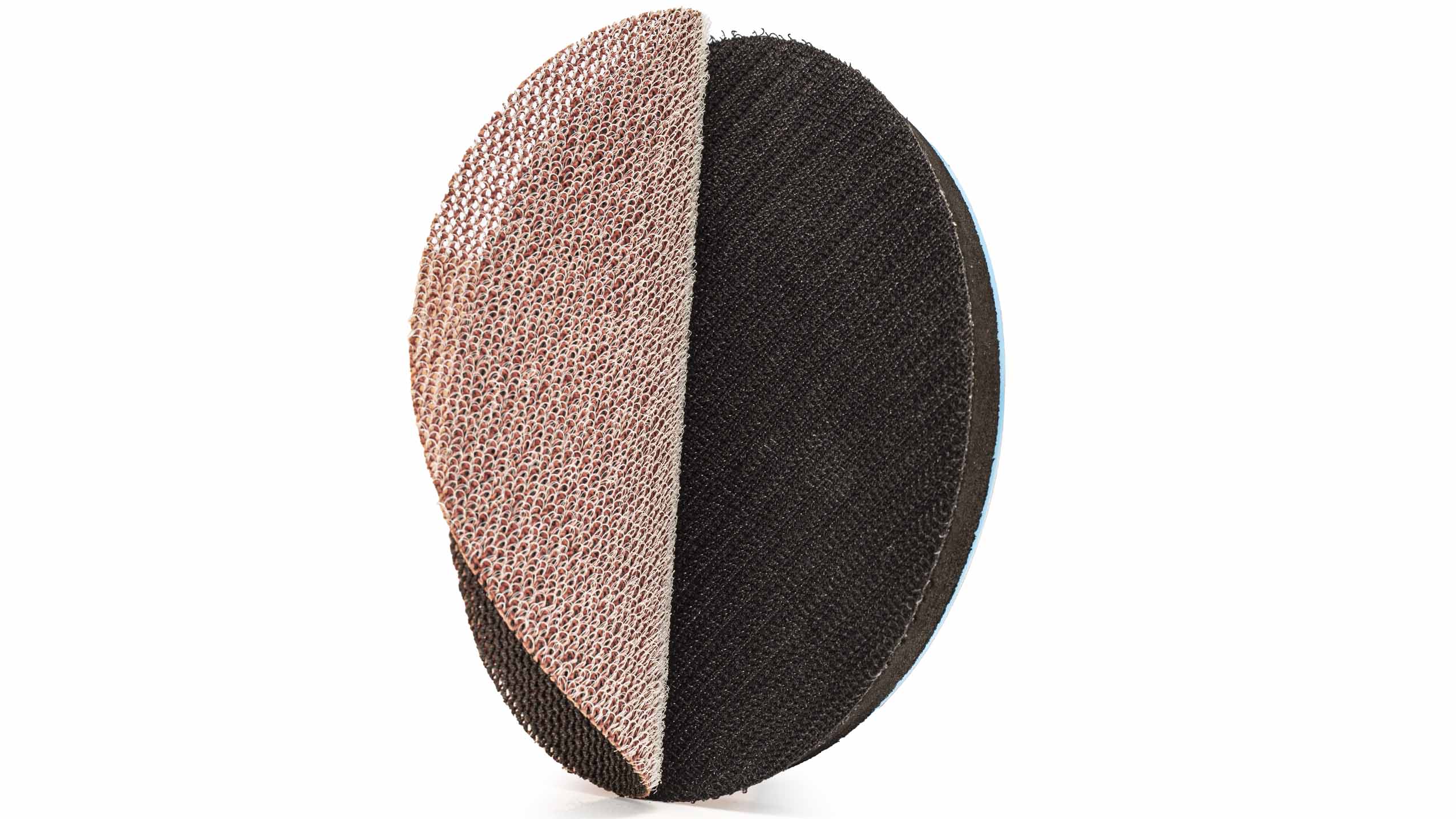 GlasNet™ 200 - Coarse Grade Abrasive 3" / 75mm - Image 2