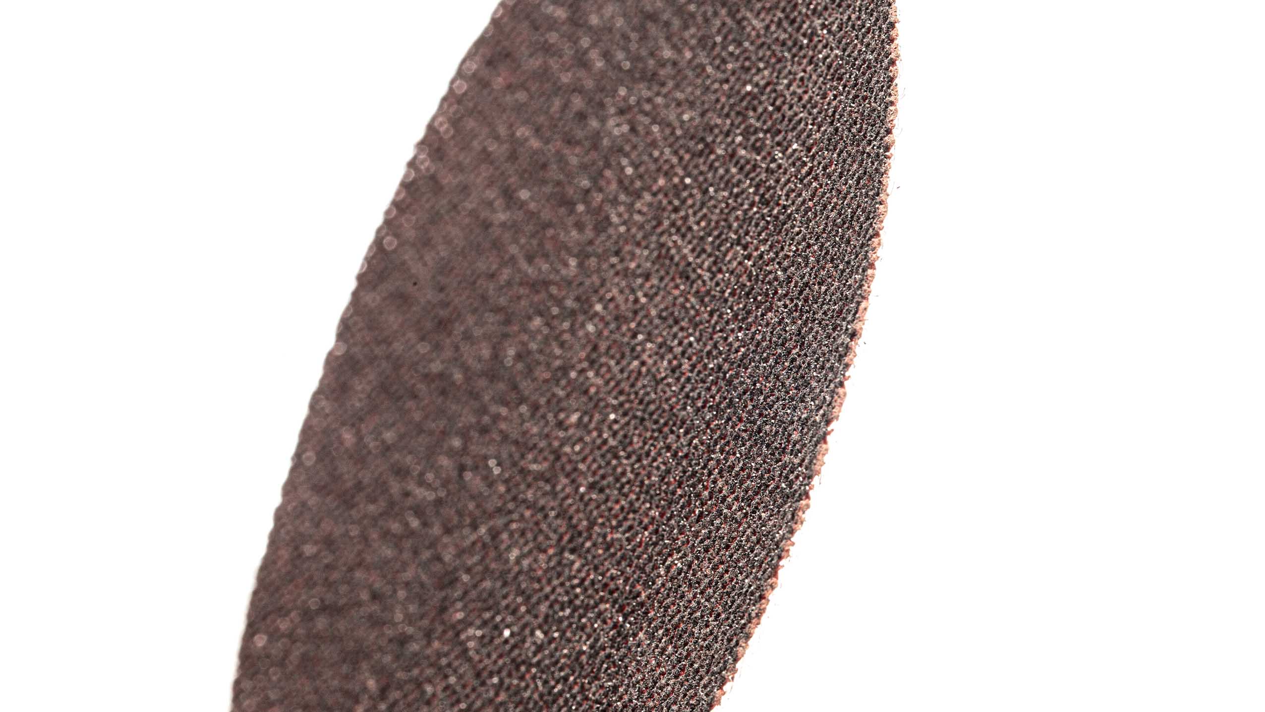 GlasNet™ 200 - Coarse Grade Abrasive 3" / 75mm - Image 3