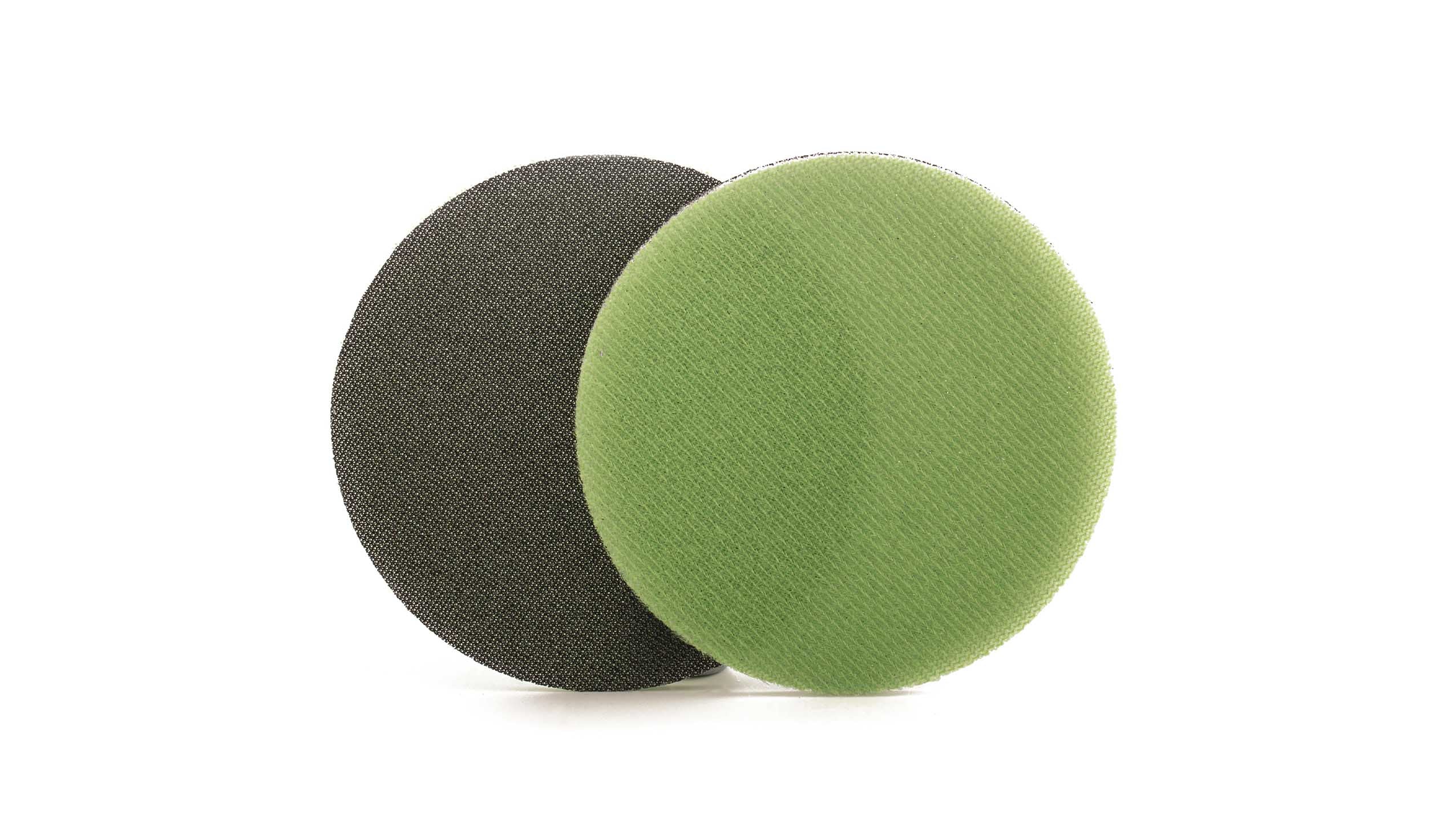 GlasX™ P180 - Coarse Mesh Abrasives 2" (50mm)