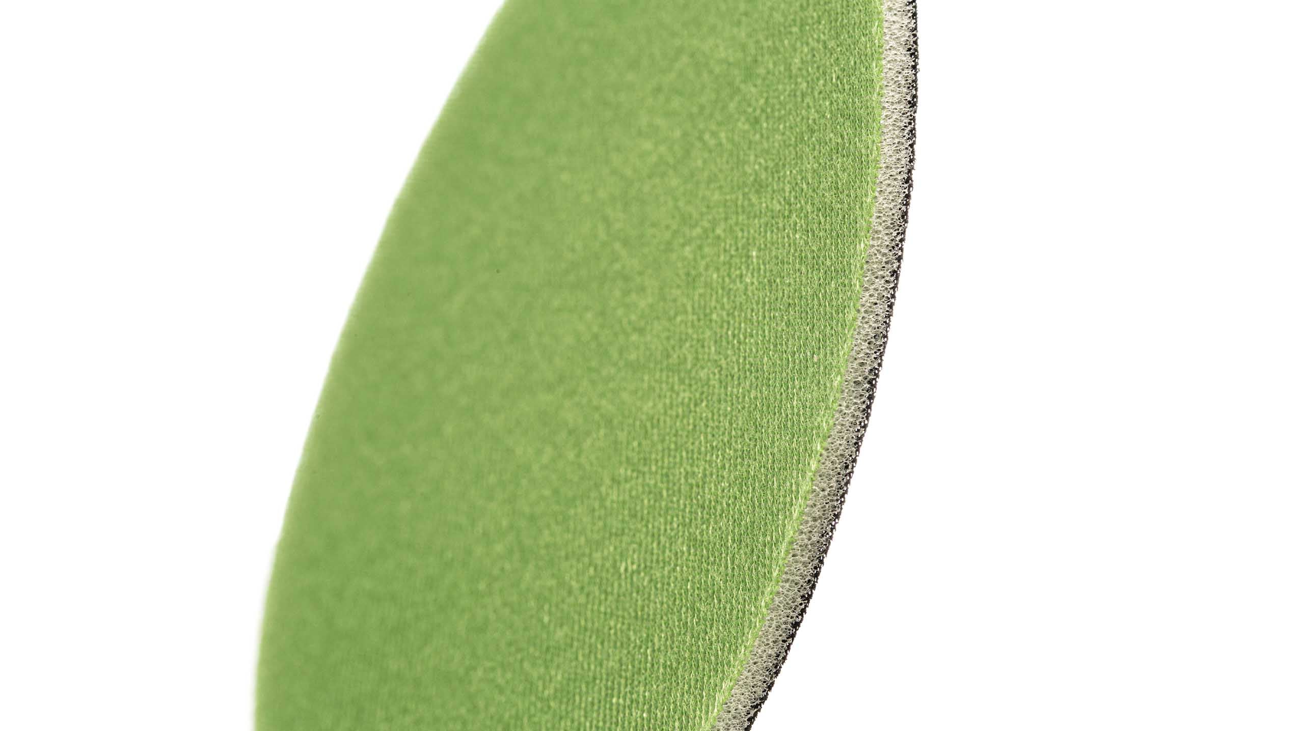 GlasX™ P180 - Coarse Mesh Abrasives 2" (50mm) - Image 4