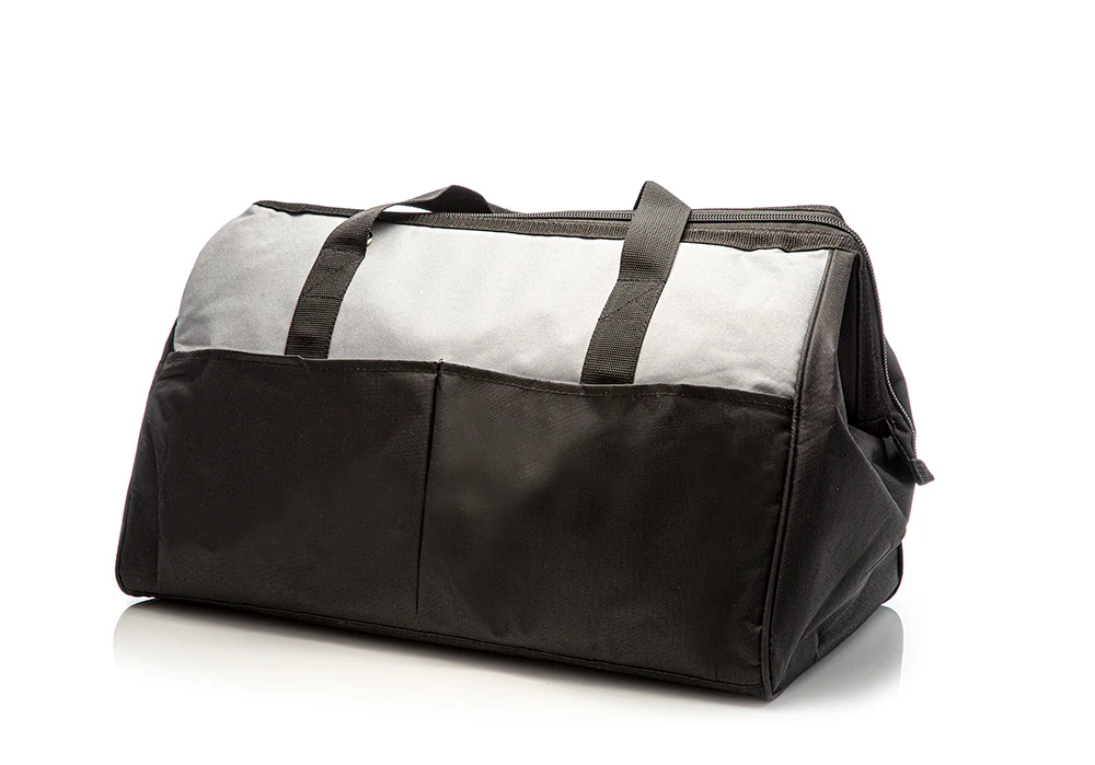 GP Heavy Duty Tool Bag  - Large - Image 2