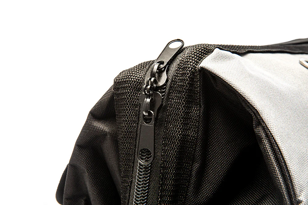 GP Heavy Duty Tool Bag  - Large - Image 4