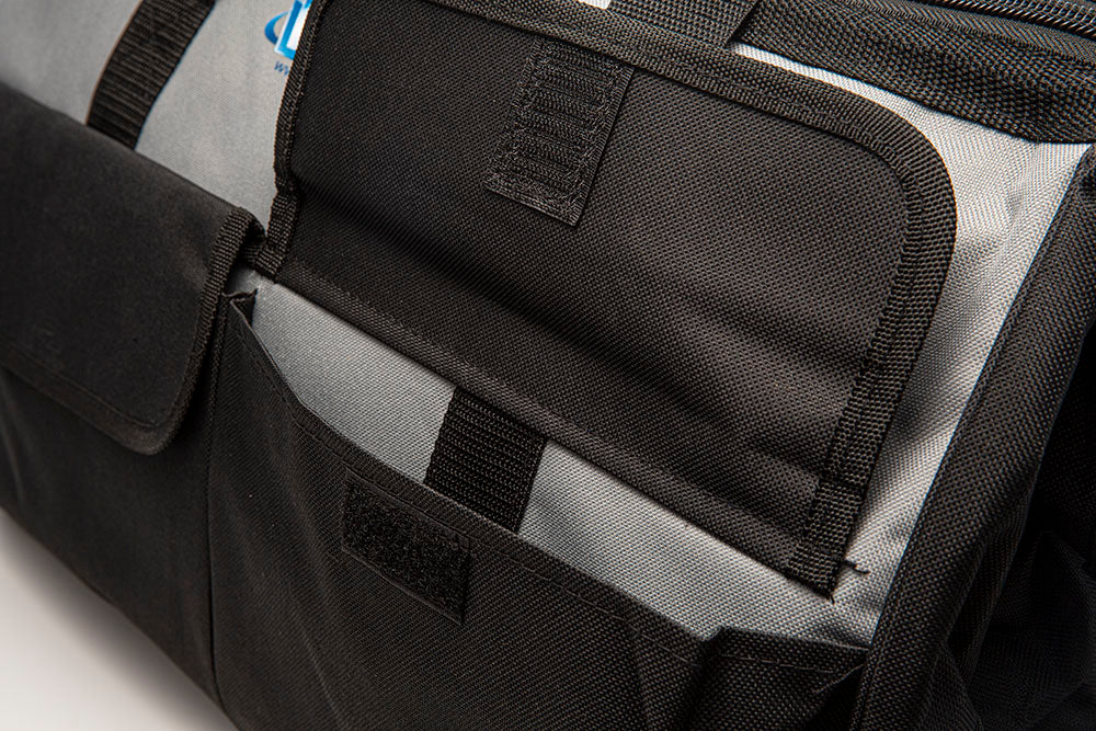 GP Heavy Duty Tool Bag  - Large - Image 5