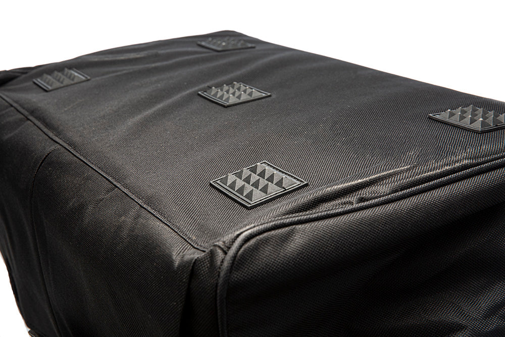 GP Heavy Duty Tool Bag  - Large - Image 6