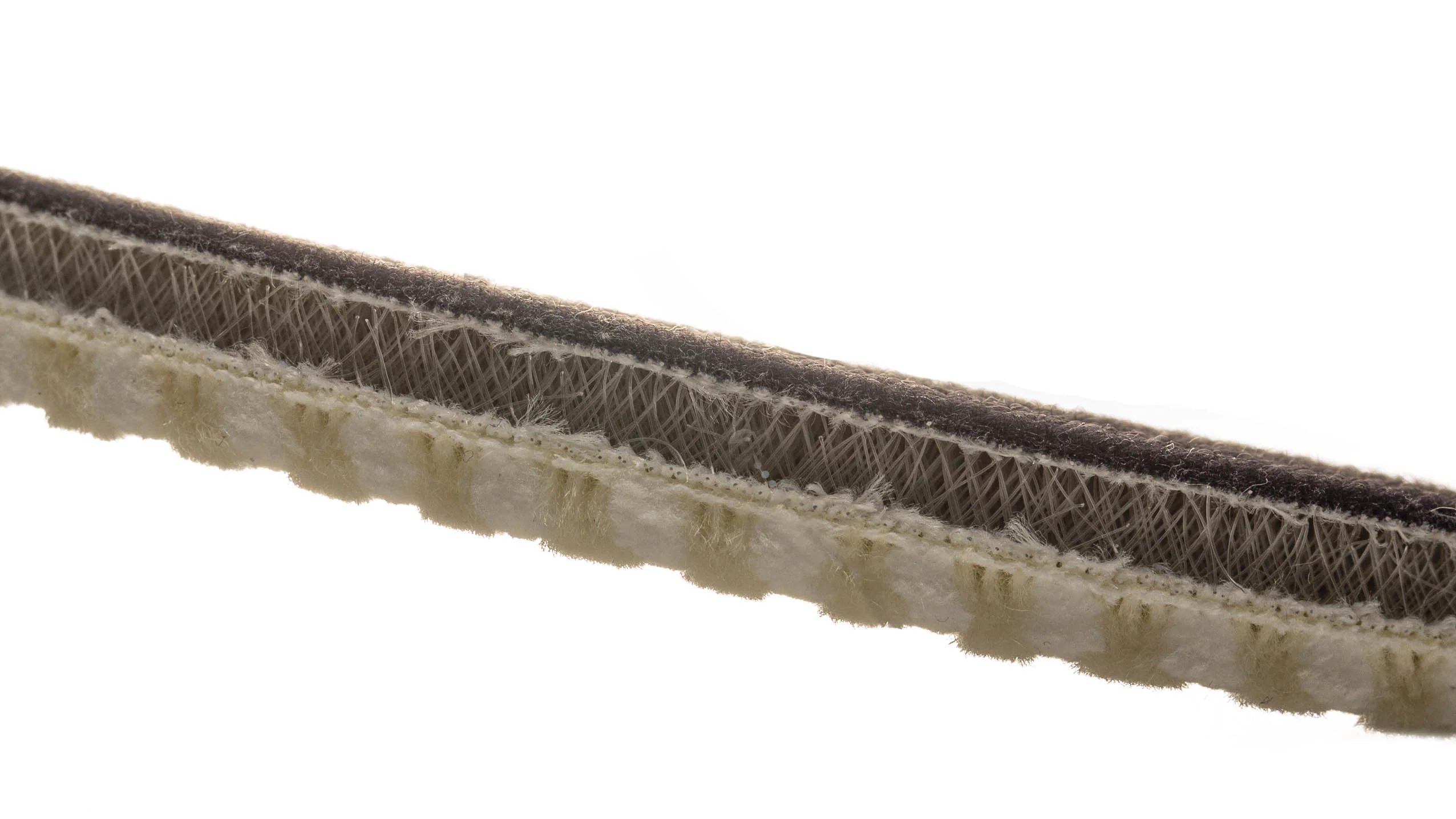 5" (130mm) GP-ULTRA One-Step Polishing Pad - Image 3