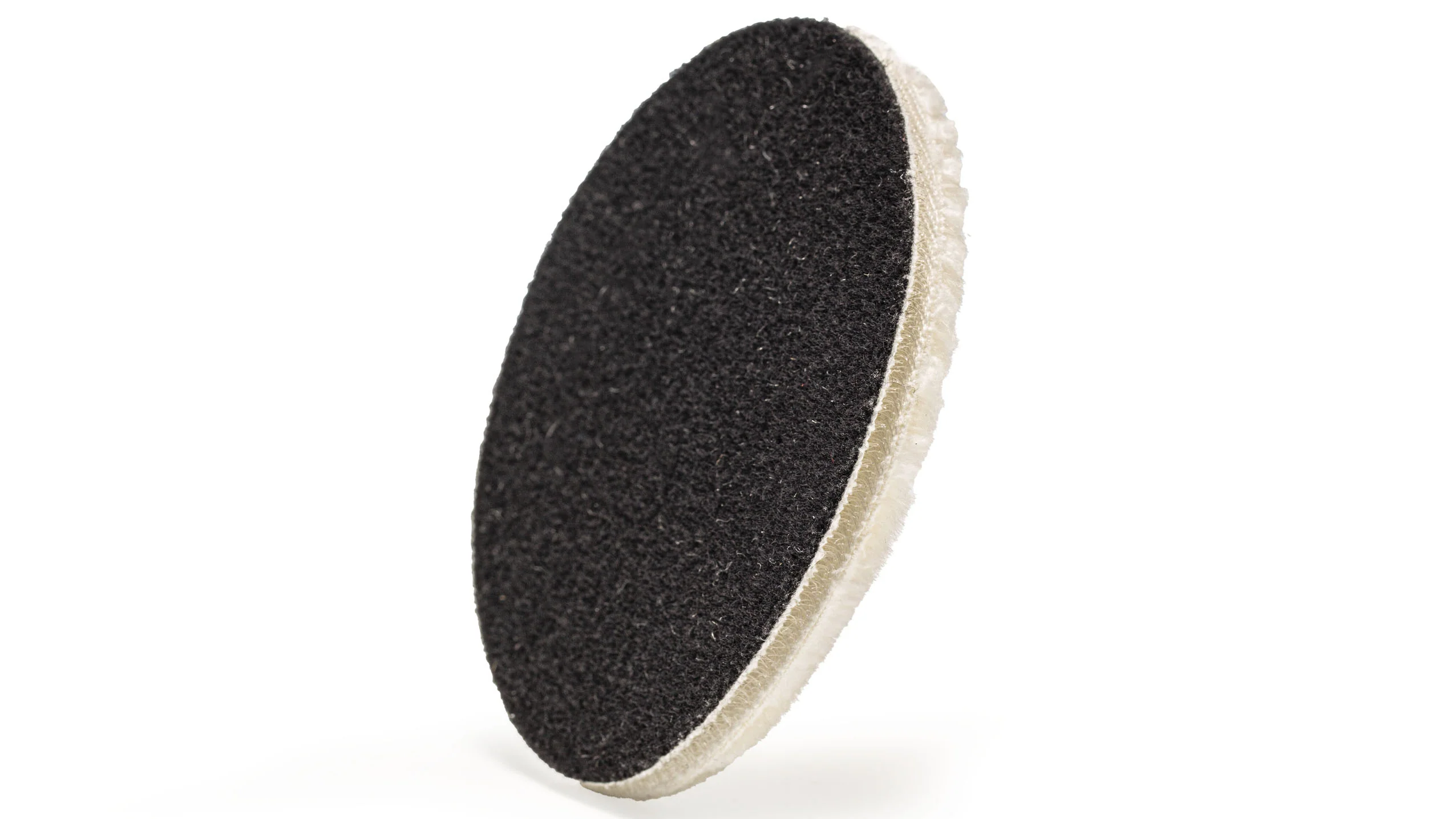 5" (130mm) GP-ULTRA One-Step Polishing Pad - Image 4