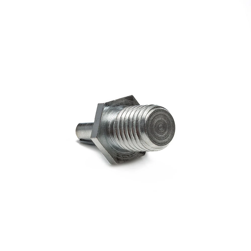 M14 to 6.3 mm Backing Pad Adaptor - Image 3