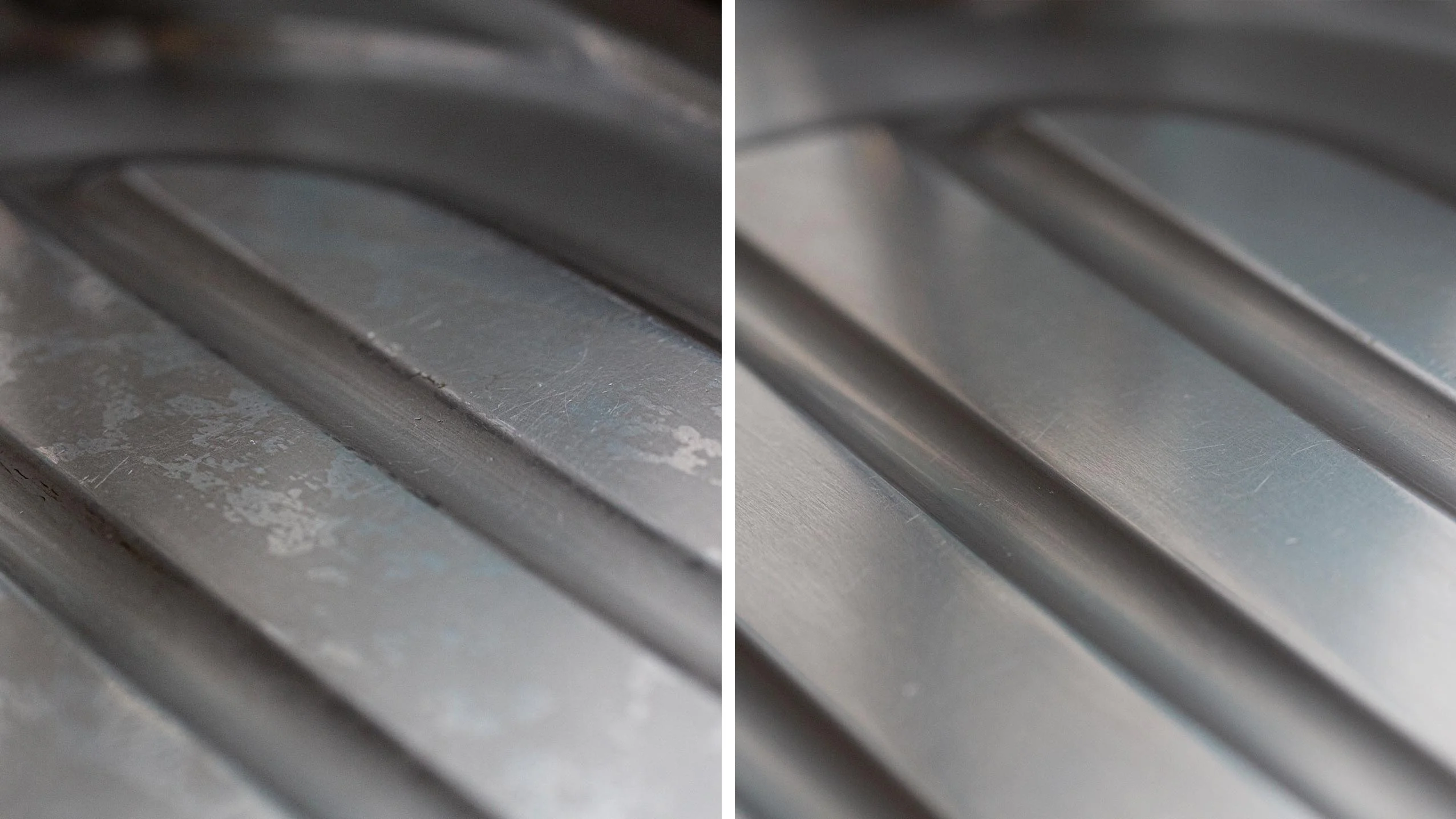 Metal and Stainless Steel Polish 100ml / 3.4oz - Image 5