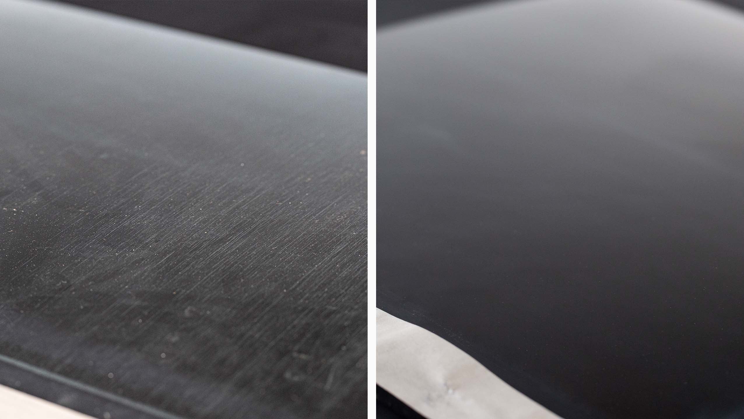 PRO Glass Scratch Removal Kit 75mm - Image 7