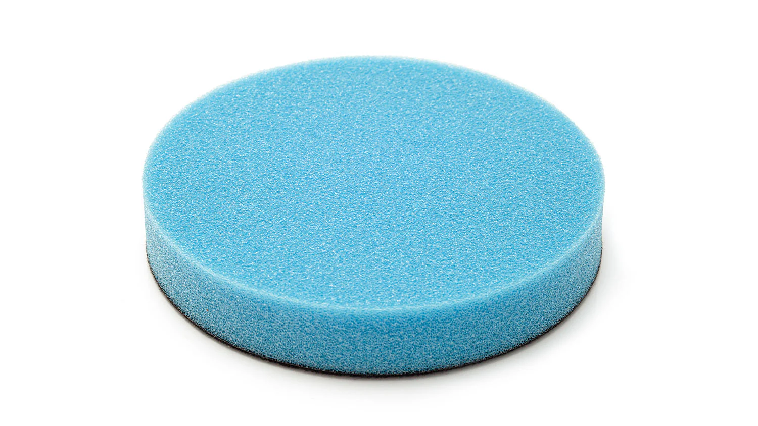 150mm (6") Firm Density Pro-Line Cutting Foam Pad - Image 4