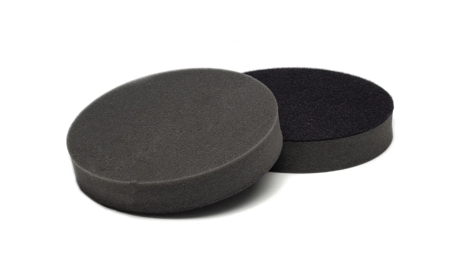 150mm (6") Ultra-Soft Pro-Line Polishing, Buffing Foam Pad - Image 3