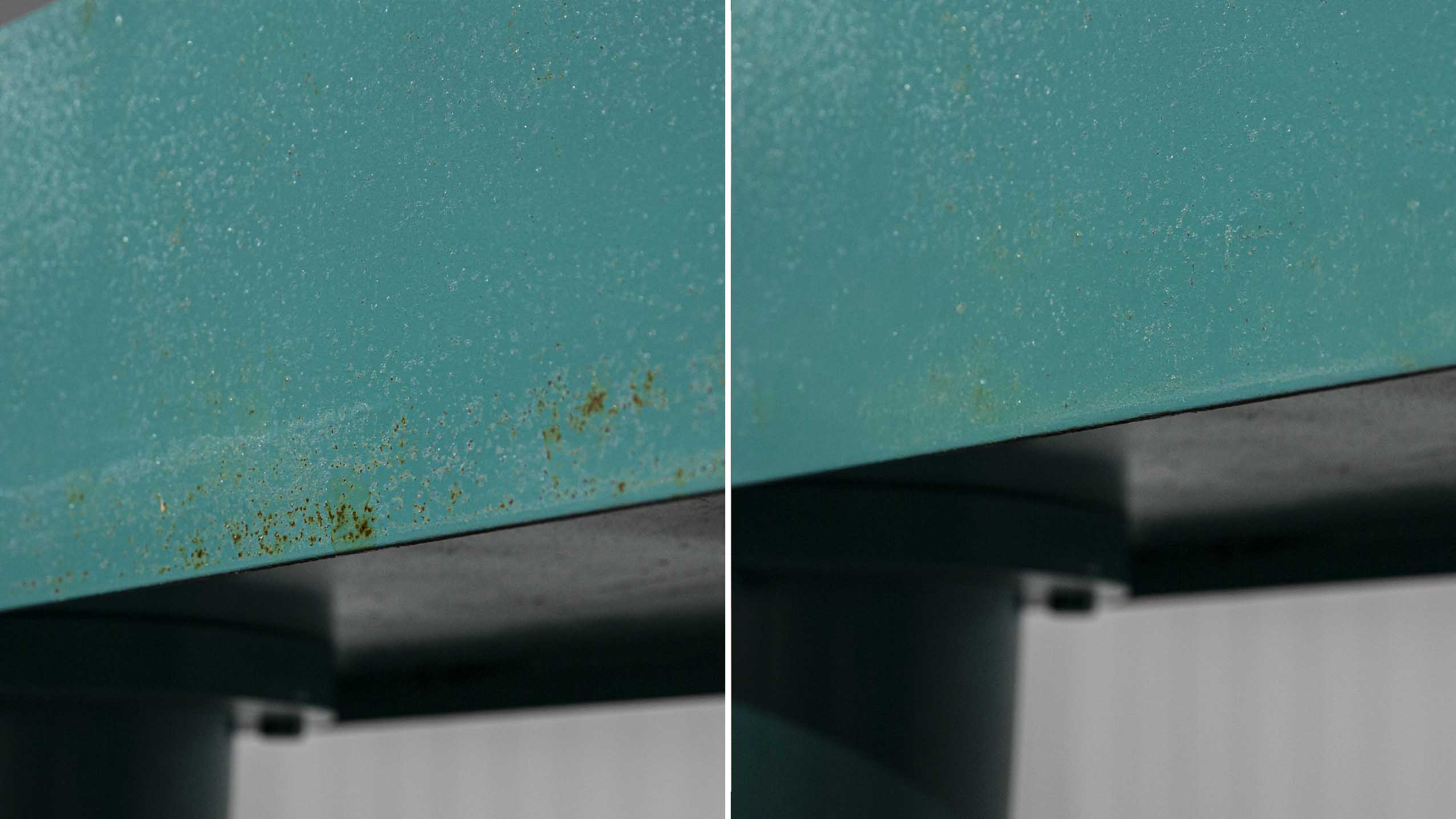 PRO Metal Restoration Kit - Image 2