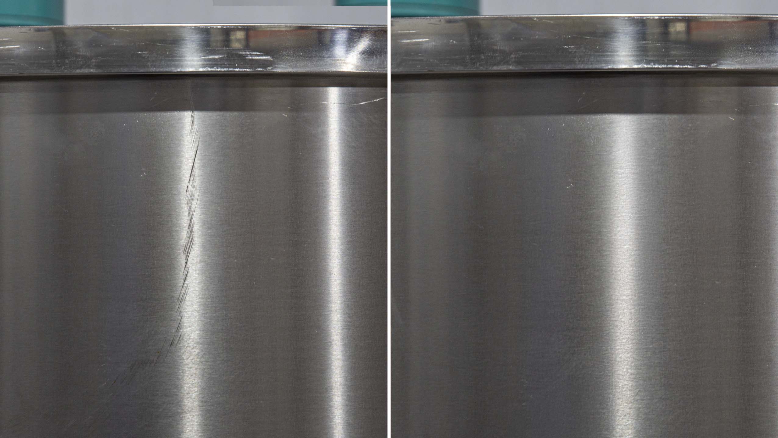 PRO Metal Restoration Kit - Image 3