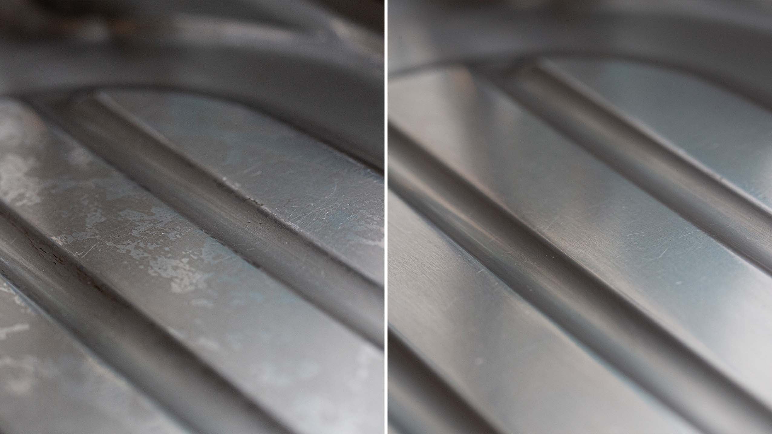 PRO Metal Restoration Kit - Image 4