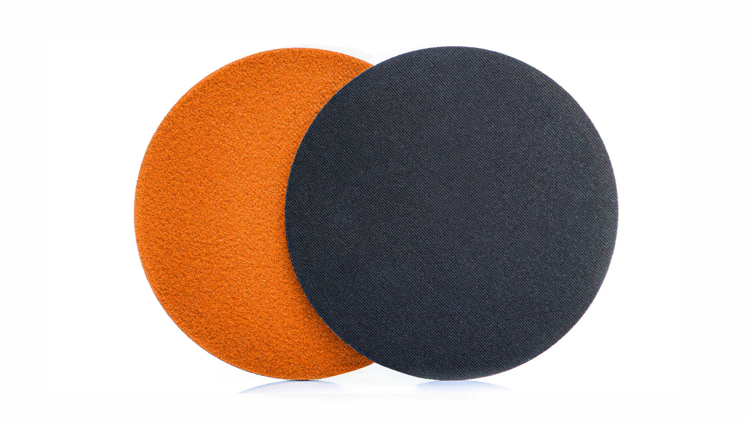 ProMesh™ P800 Ultra-Fine Sanding Discs 75mm (3”)