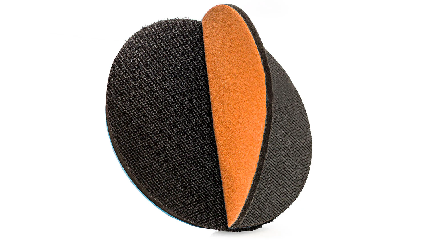 ProMesh™ P800 Ultra-Fine Sanding Discs 75mm (3”) - Image 2