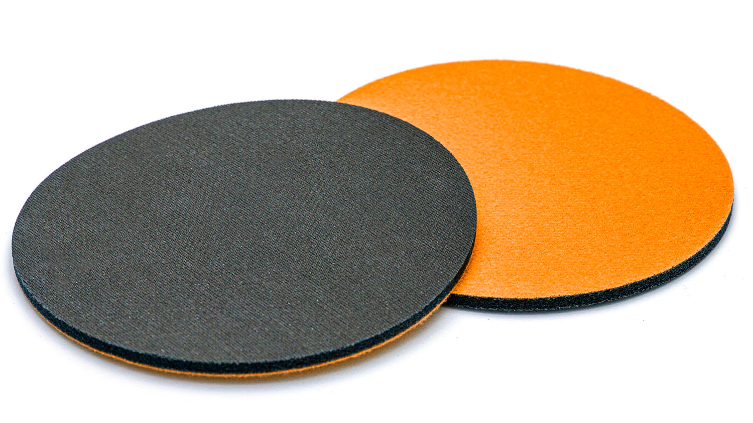 ProMesh™ P800 Ultra-Fine Sanding Discs 75mm (3”) - Image 3