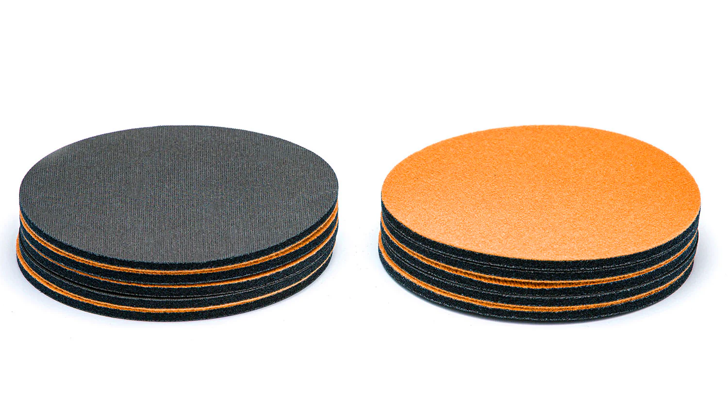 ProMesh™ P800 Ultra-Fine Sanding Discs 75mm (3”) - Image 5