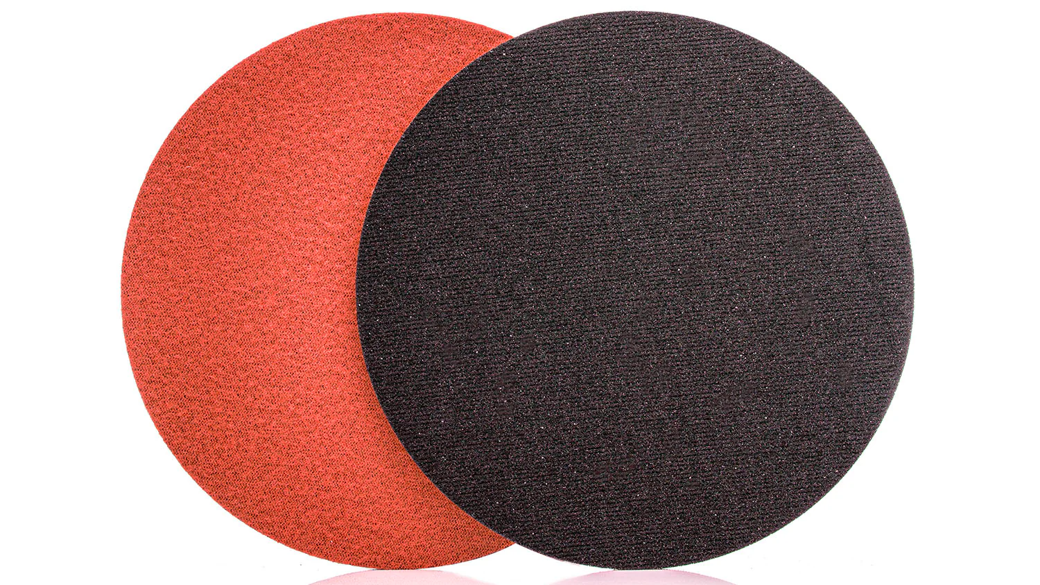 ProMesh™ P120 Extra Coarse Sanding Discs 125mm (5”)