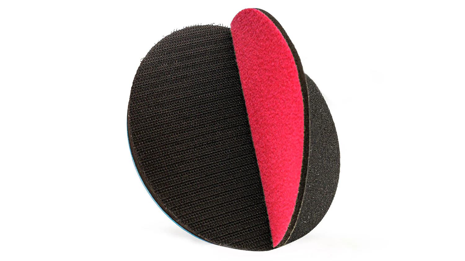 ProMesh™ P120 Extra Coarse Sanding Discs 75mm (3”) - Image 2
