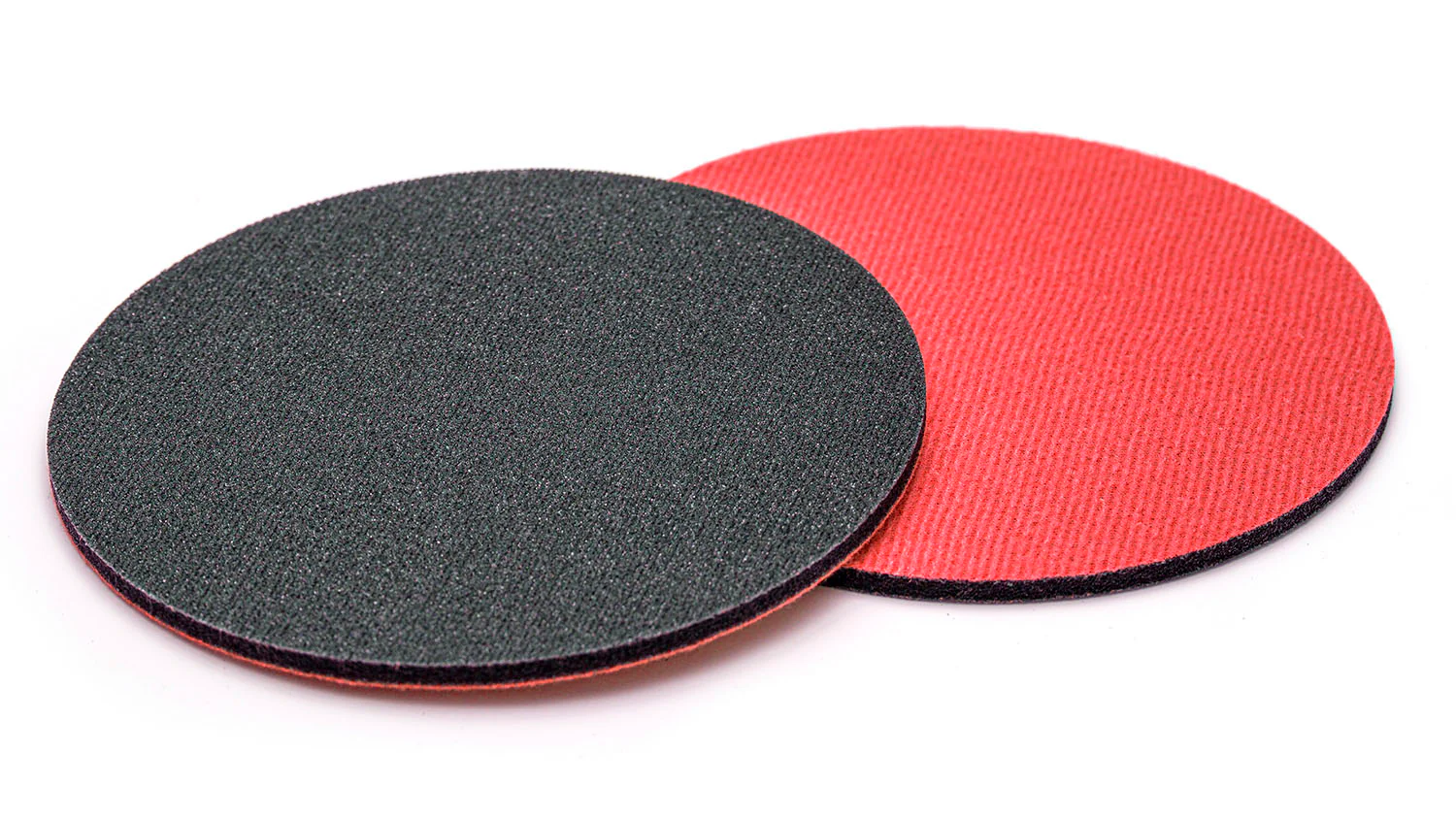 ProMesh™ P120 Extra Coarse Sanding Discs 75mm (3”) - Image 3
