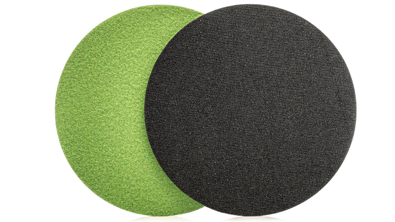 ProMesh™ P180 Coarse Sanding Discs 125mm (5”)