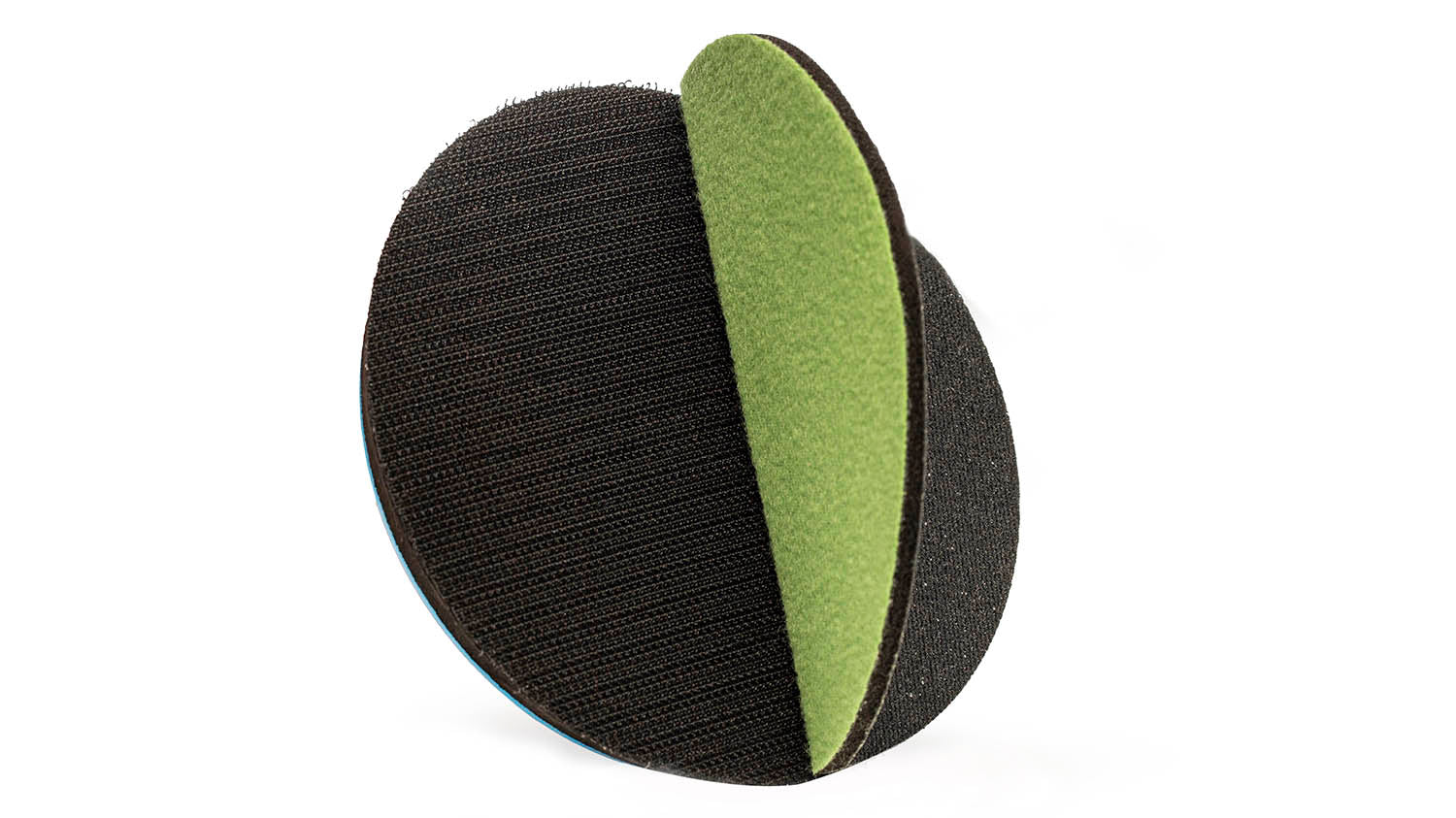 ProMesh™ P180 Coarse Sanding Discs 75mm (3”) - Image 2