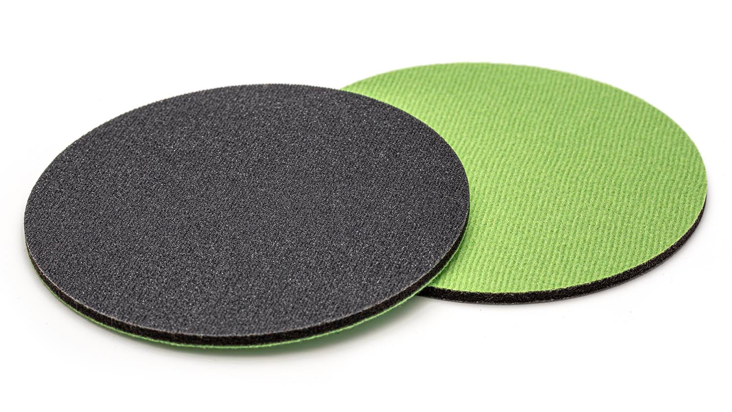 ProMesh™ P180 Coarse Sanding Discs 75mm (3”) - Image 3