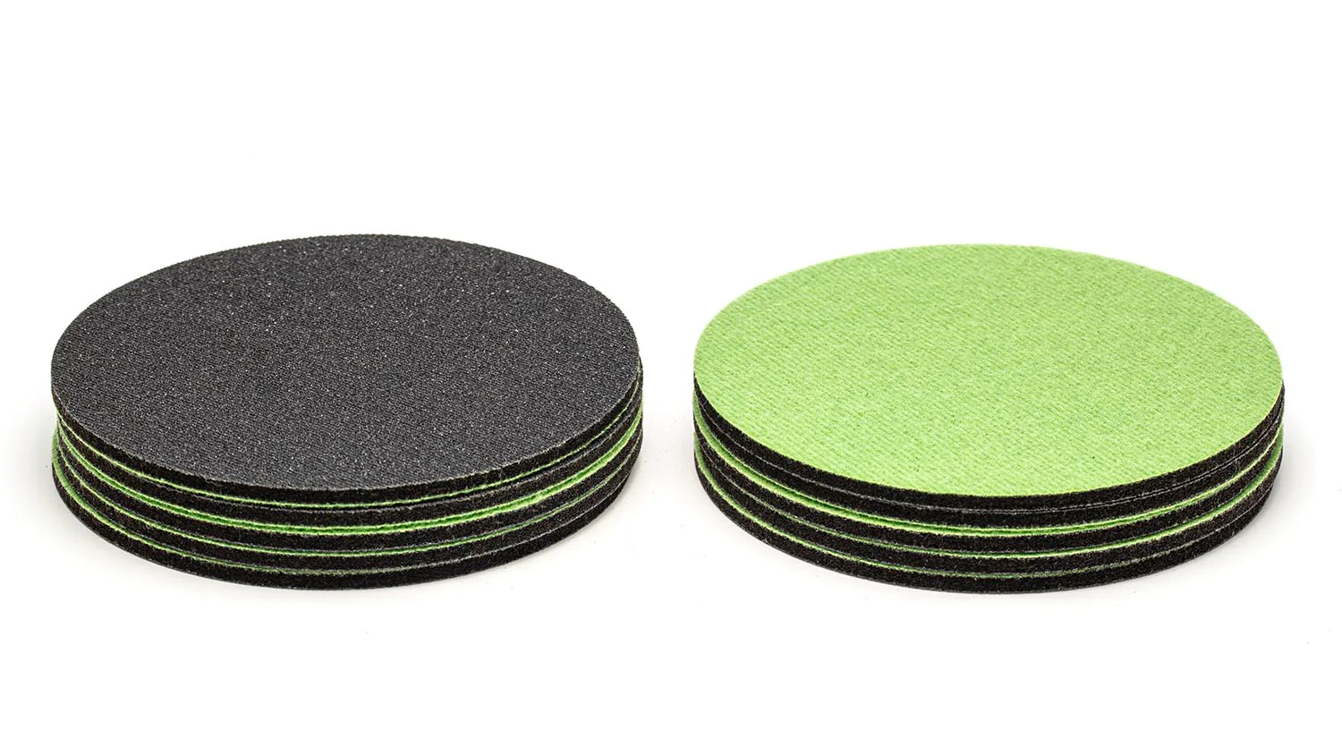 ProMesh™ P180 Coarse Sanding Discs 75mm (3”) - Image 5