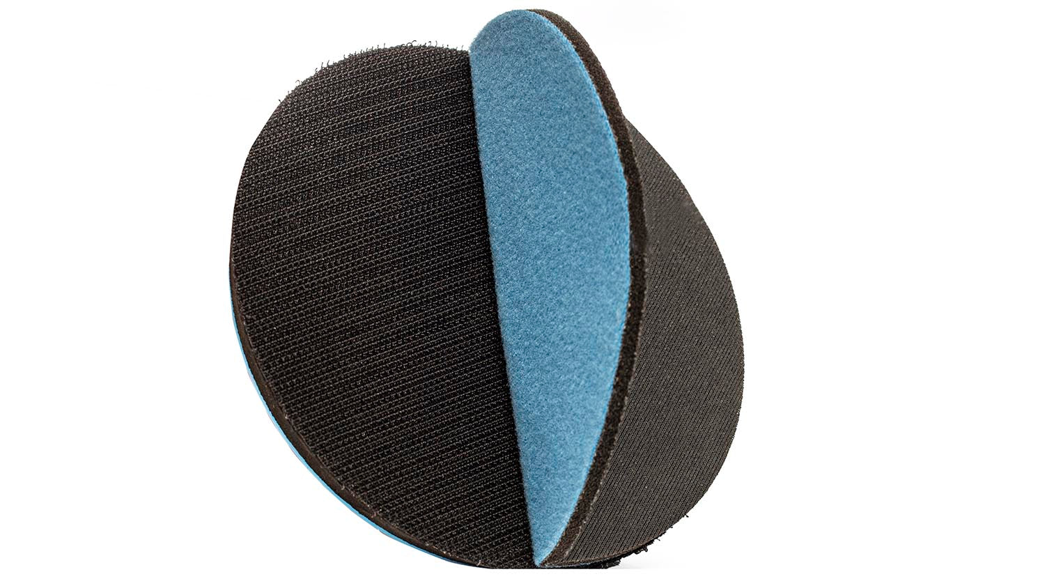 ProMesh™ P500 Fine Sanding Discs 125mm (5”) - Image 3