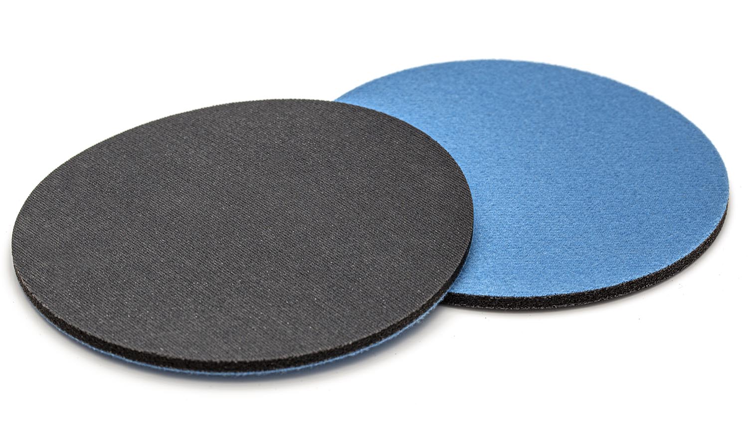 ProMesh™ P500 Fine Sanding Discs 125mm (5”) - Image 4