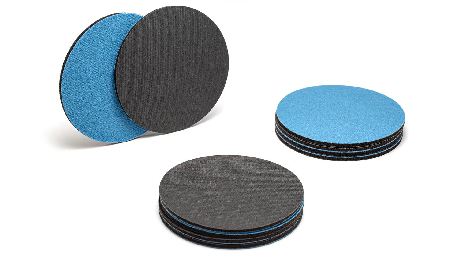 ProMesh™ P500 Fine Sanding Discs 125mm (5”) - Image 5