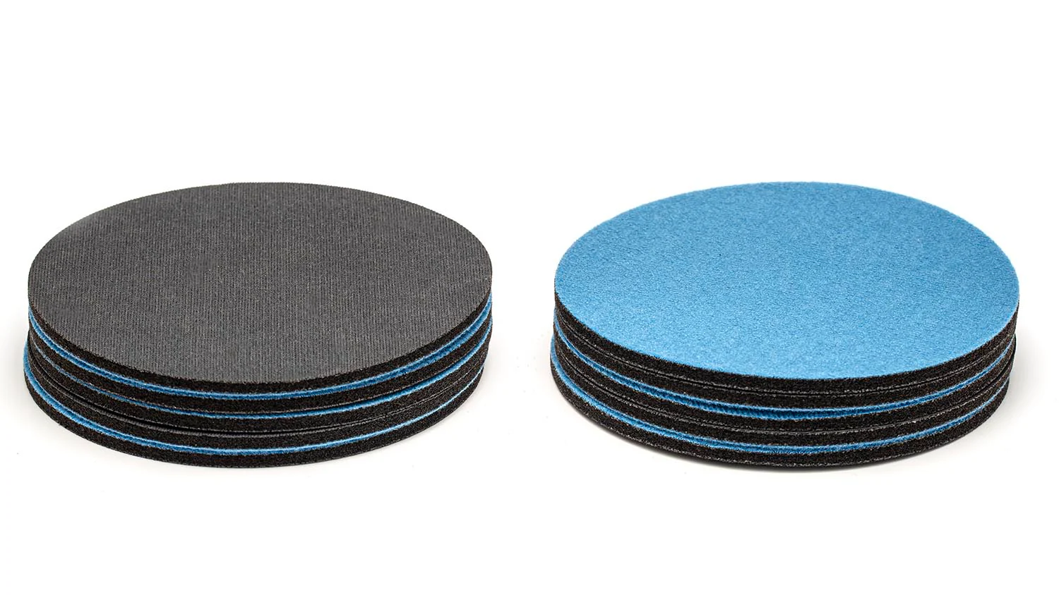 ProMesh™ P500 Fine Sanding Discs 125mm (5”) - Image 6