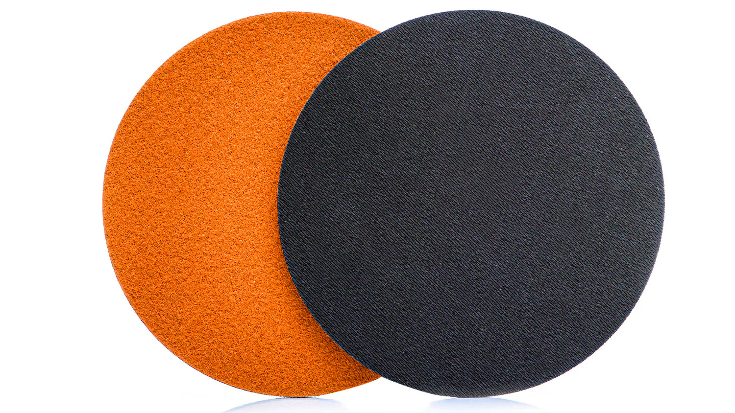 ProMesh™ P800 Ultra-Fine Sanding Discs 125mm (5”)