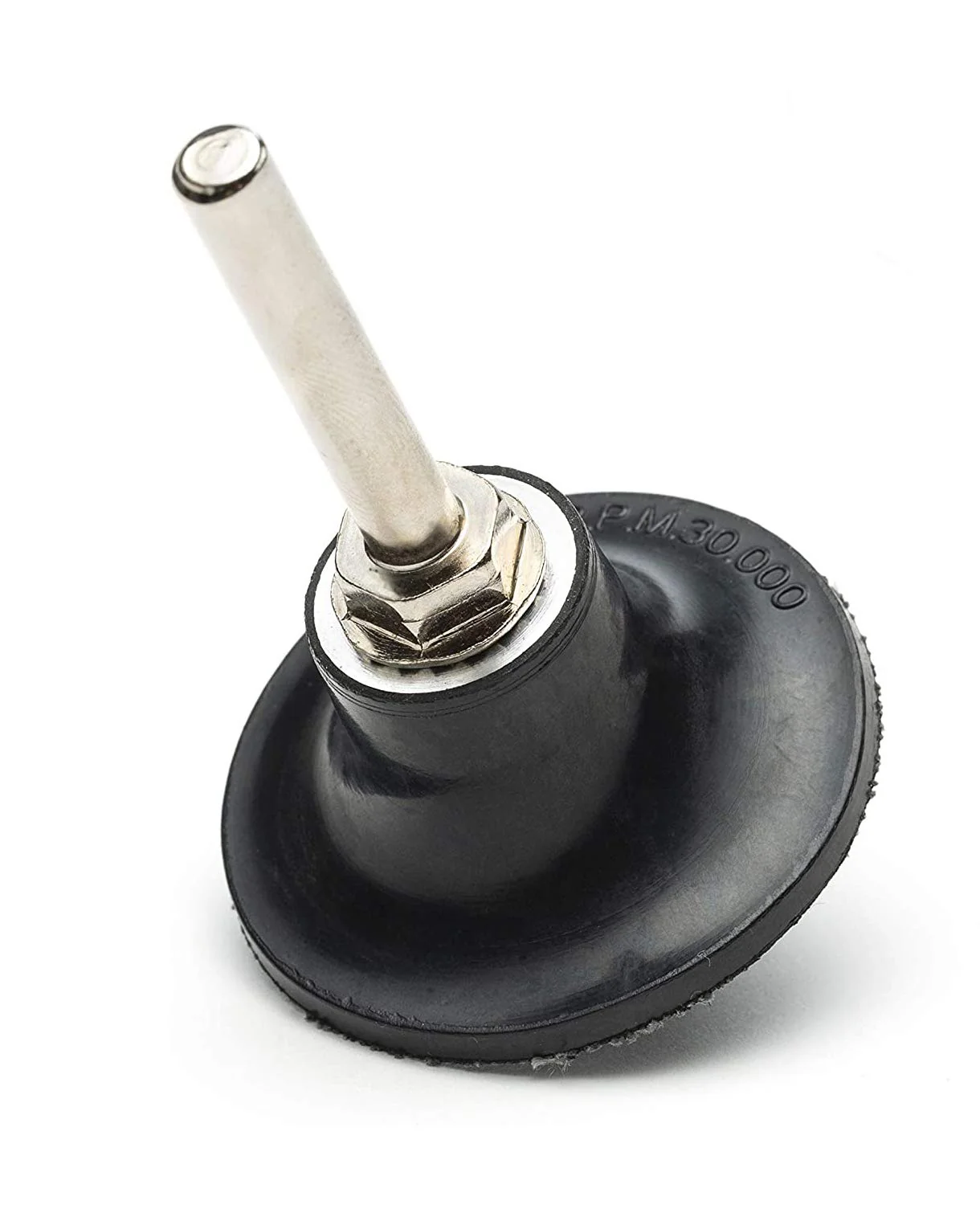 R-type Roll-on Backer Quick-Lock / 2" (50 mm) - Image 3