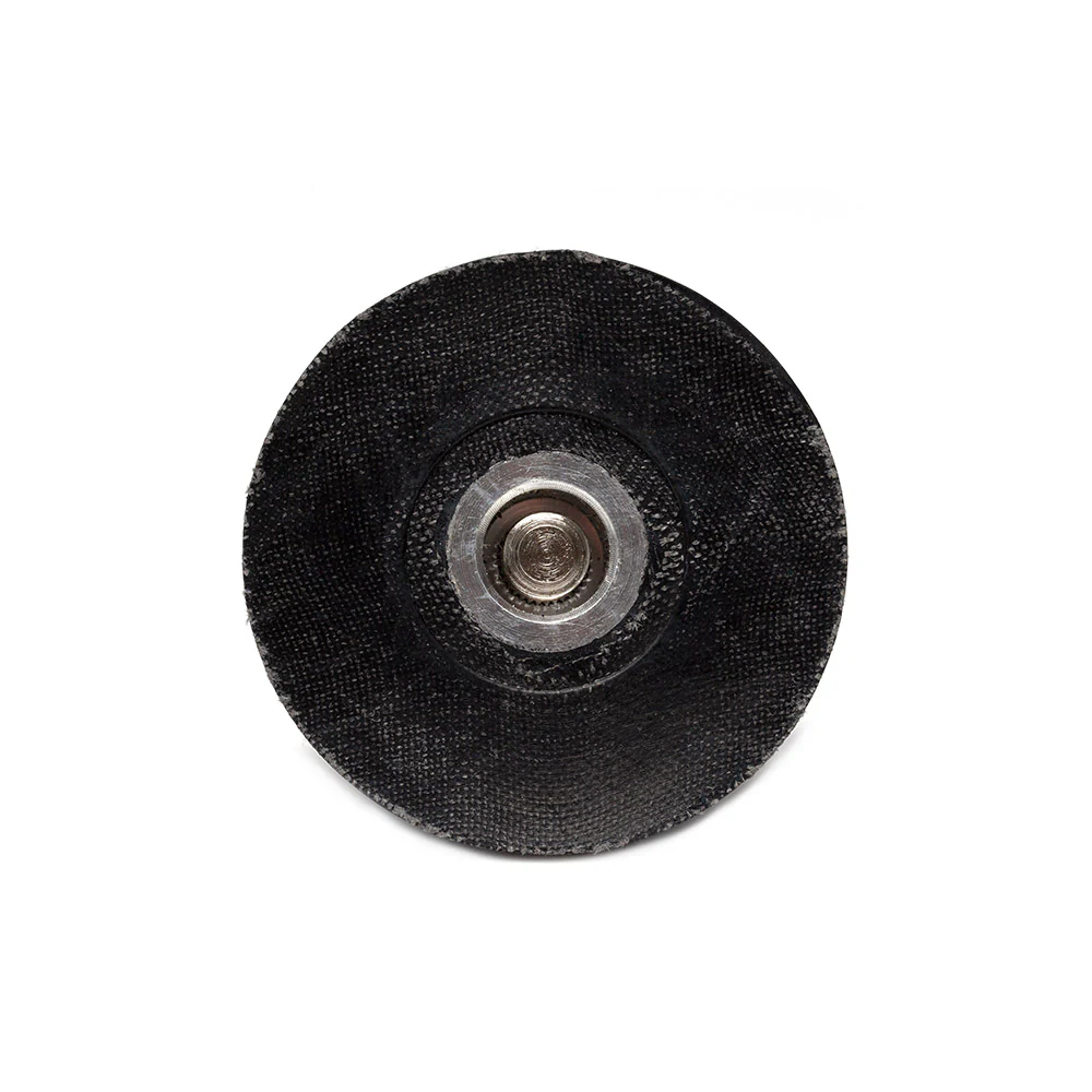 S-type Roll-on Backer Quick-Lock / 3" (75 mm) - Image 2